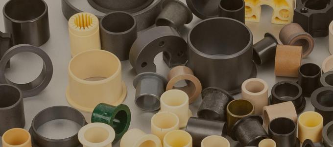 ãƒ—ãƒ©ã‚¹ãƒãƒƒã‚¯æ˜Žç™½ãªè»¸å—ã‘